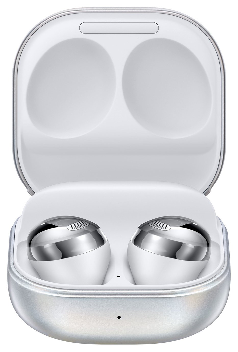 samsung earbuds plus argos