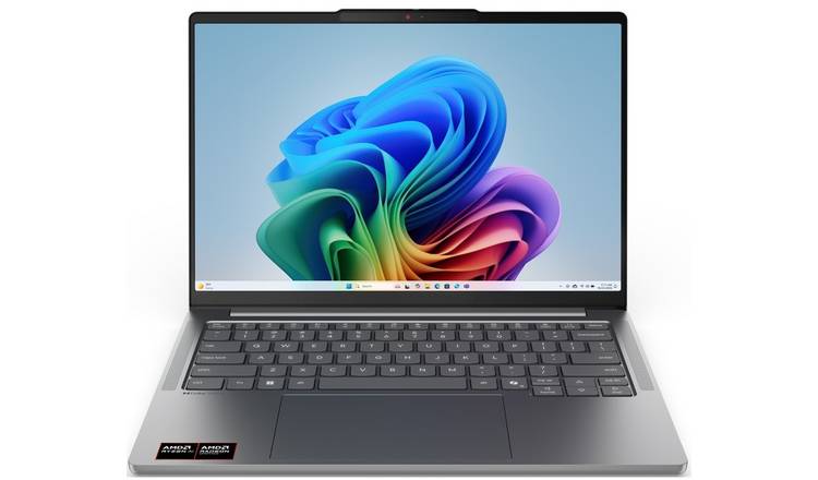 Lenovo Ideapad Pro 5 14In R7 24GB 1TB Laptop
