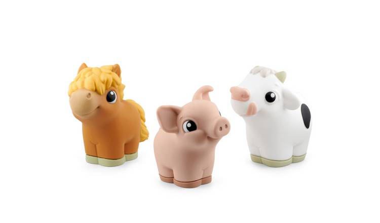 tonies My First Tonies Farm Set