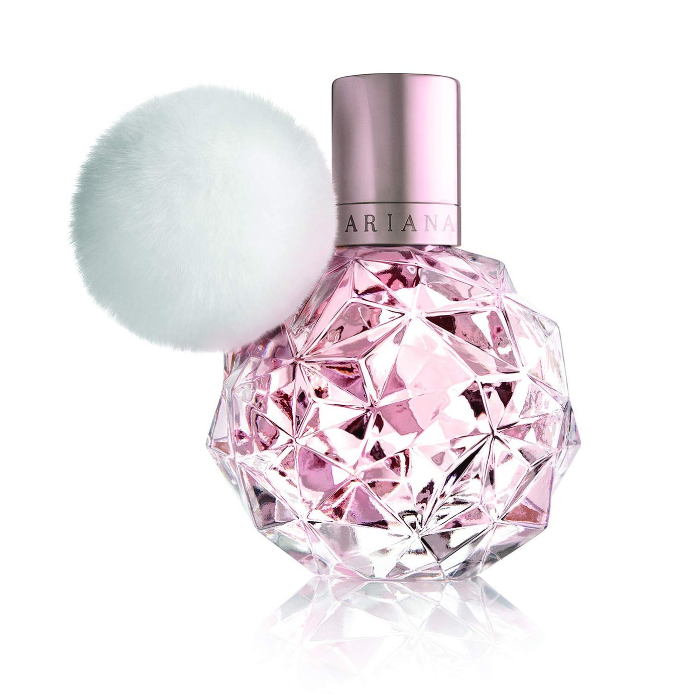 ari ariana grande 50ml