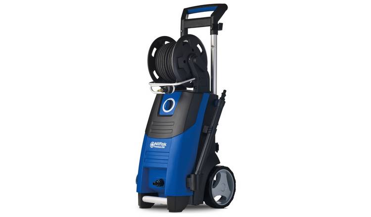 Nilfisk Premium 200 Pressure Washer - 2900W