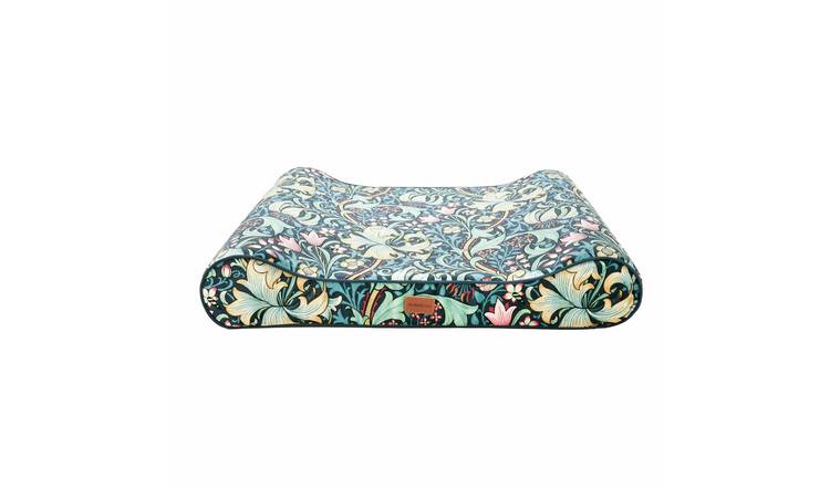 Morris & Co Golden Lily Reclining Mattress - Medium