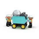 Duplo 2024 digger argos