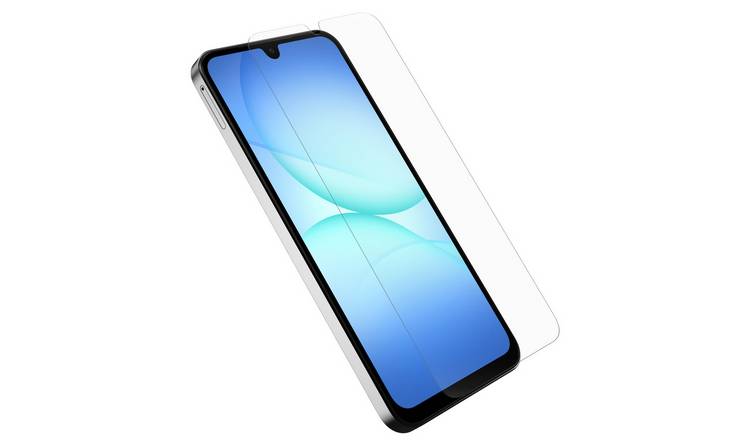 OtterBox Samsung Galaxy A17 5G/A16 5G/A16 Screen Protector