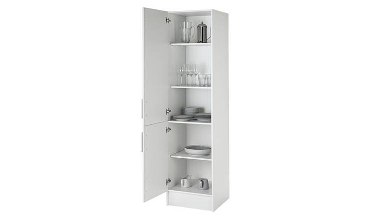 Argos athina store kitchen units