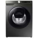 samsung addwash ww90t554dan