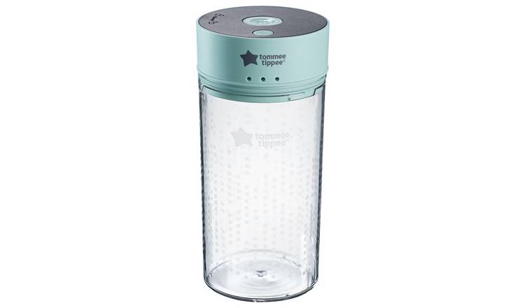 Tommee Tippee Colic Soothe