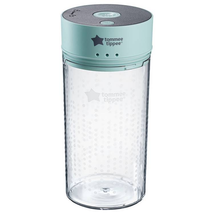 Tommee Tippee Colic Soothe 0