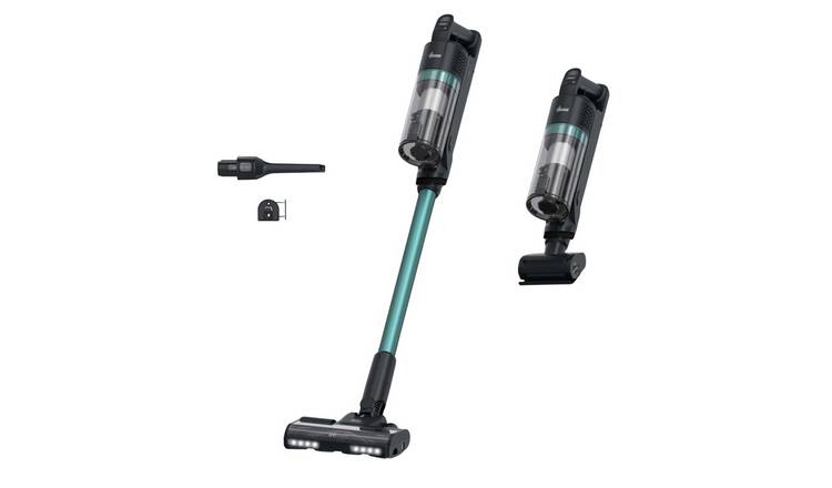 Hoover HF1 Max Pet Cordless Vacuum Cleaner