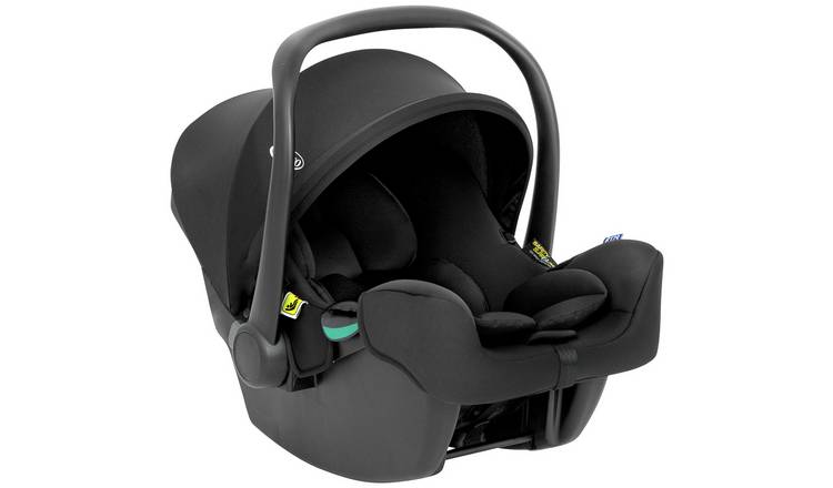 Argos baby car seats best sale