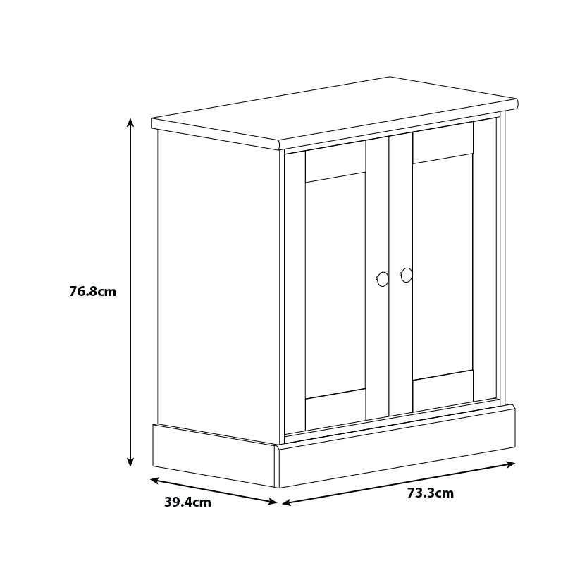 Line Drawing