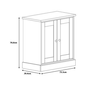 Line Drawing
