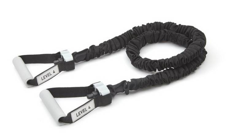 Reebok Power Tube - Level 4