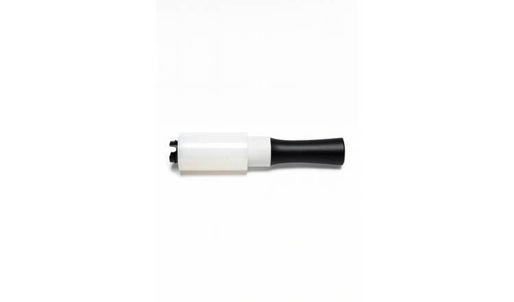 StorePAK Mini Stretch Wrap Handle