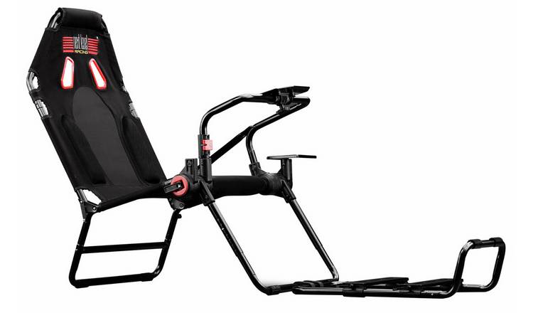 Next Level Racing GTLite Foldable Cockpit