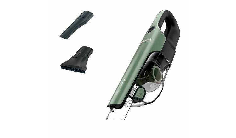 Shark UltraCyclone Pro Classic Handheld Vacuum Cleaner