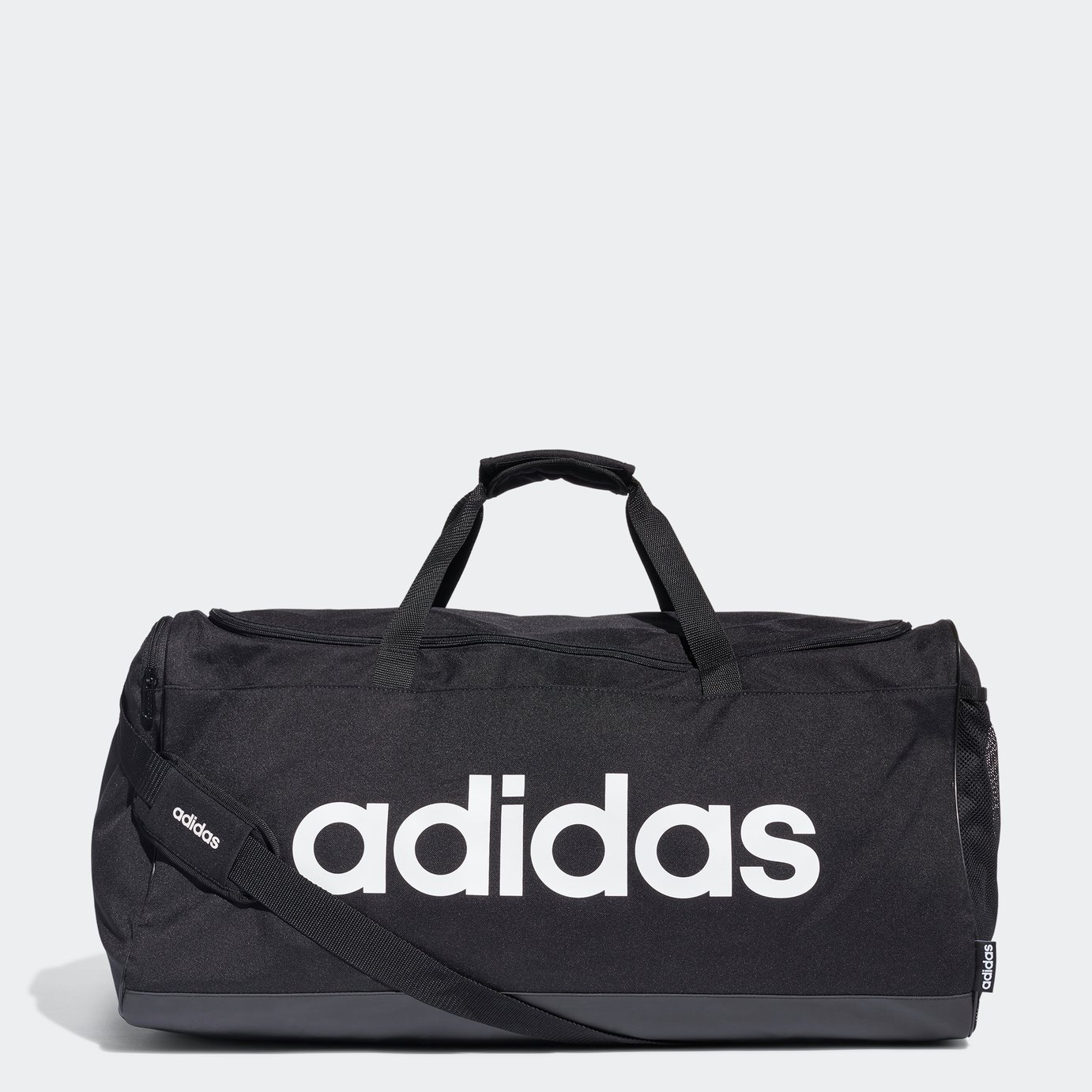 argos duffle bag