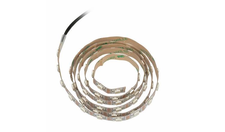 Nitro Concepts LED Kit for E-Racer