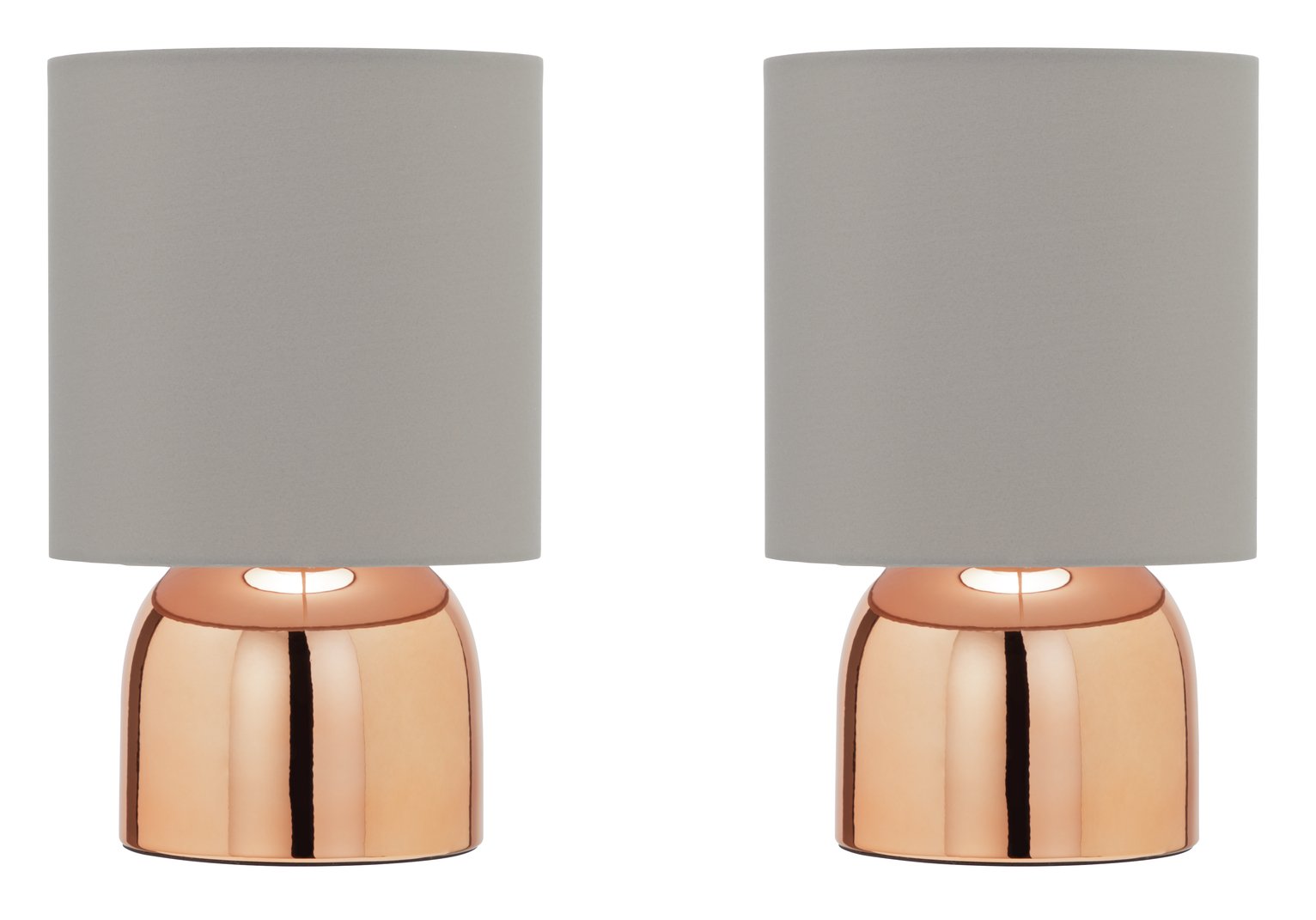 kids lamp base