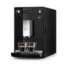 Cafetera superautomática - Purista F230-102 MELITTA, 15 barbar