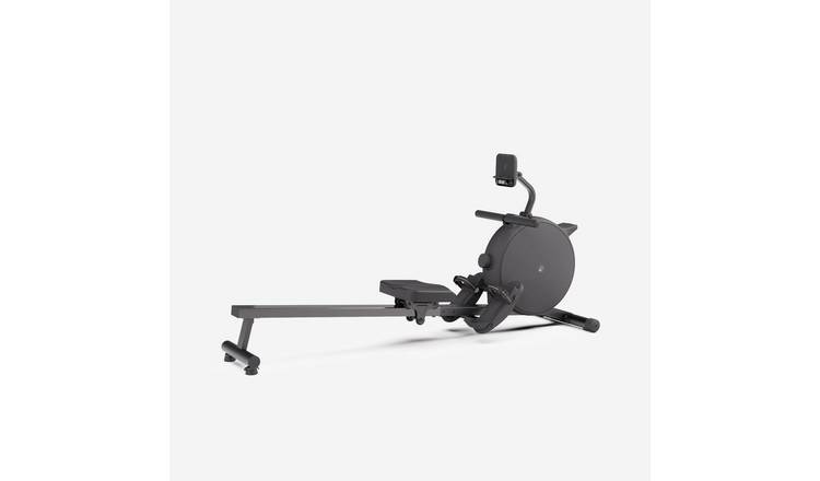 Decathlon Domyos Initial Row 100 Magnetic Rowing Machine