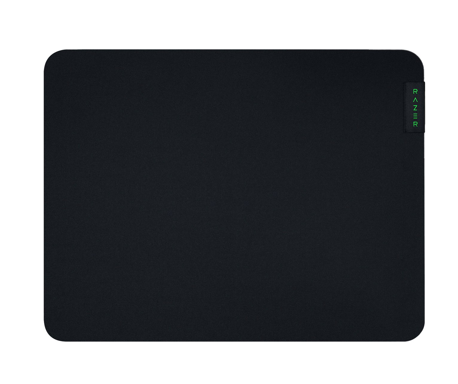 Razer Gigantus V2 Medium Mouse Mat - Black