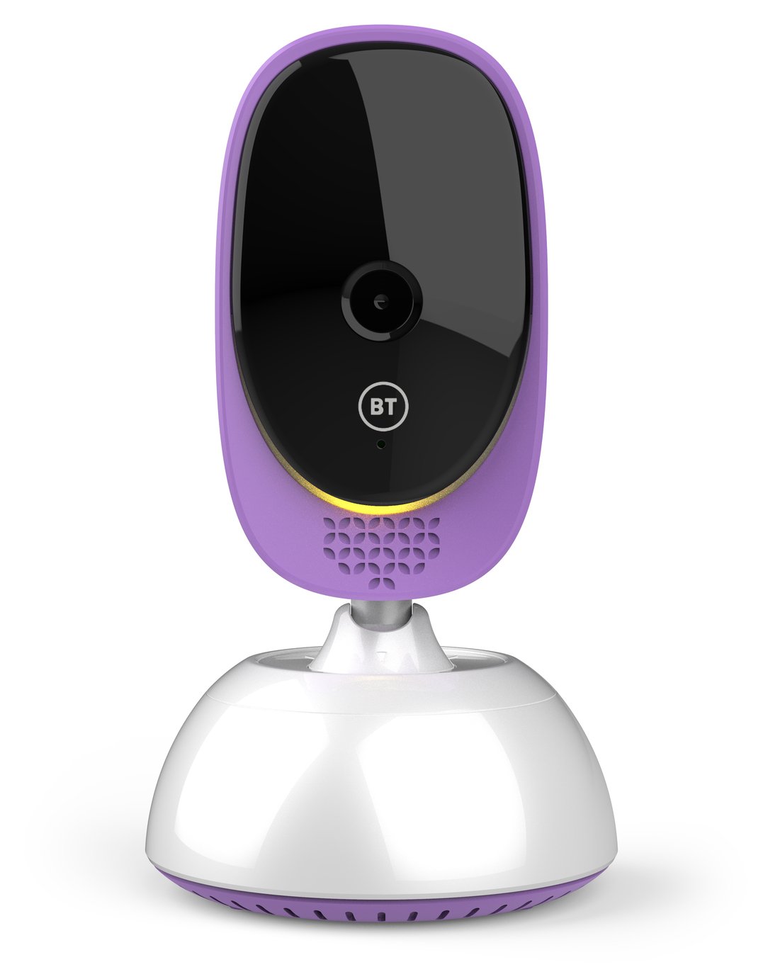 BT Video 5000 Baby Monitor Review