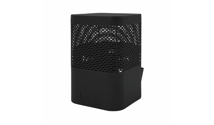 AirOne Classic Dehumidifier - Black