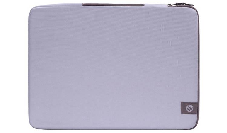 HP Protective 13-14 Inch Laptop Sleeve - Galactic Lilac