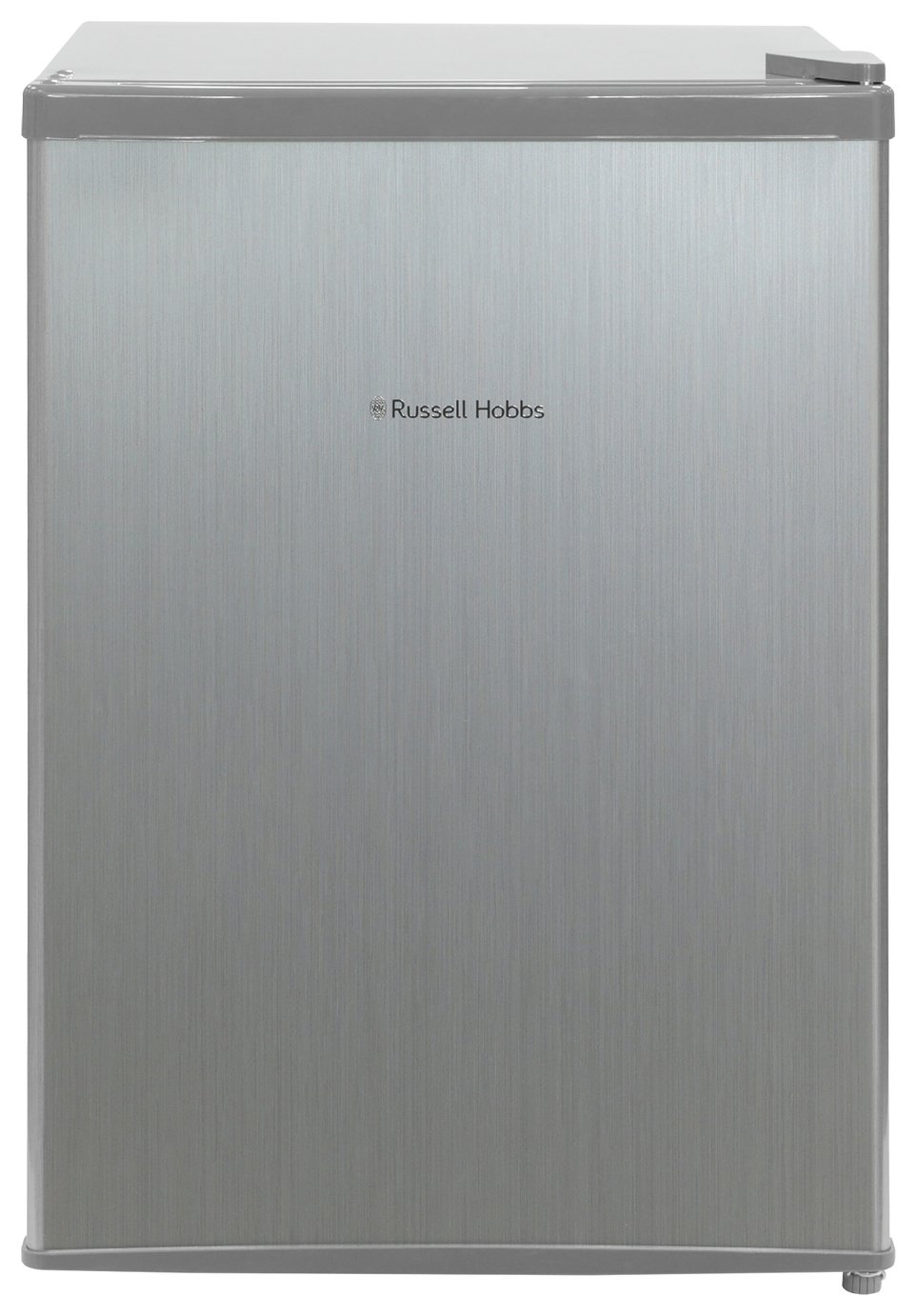 Russell Hobbs RHTTF67SS Mini Fridge review