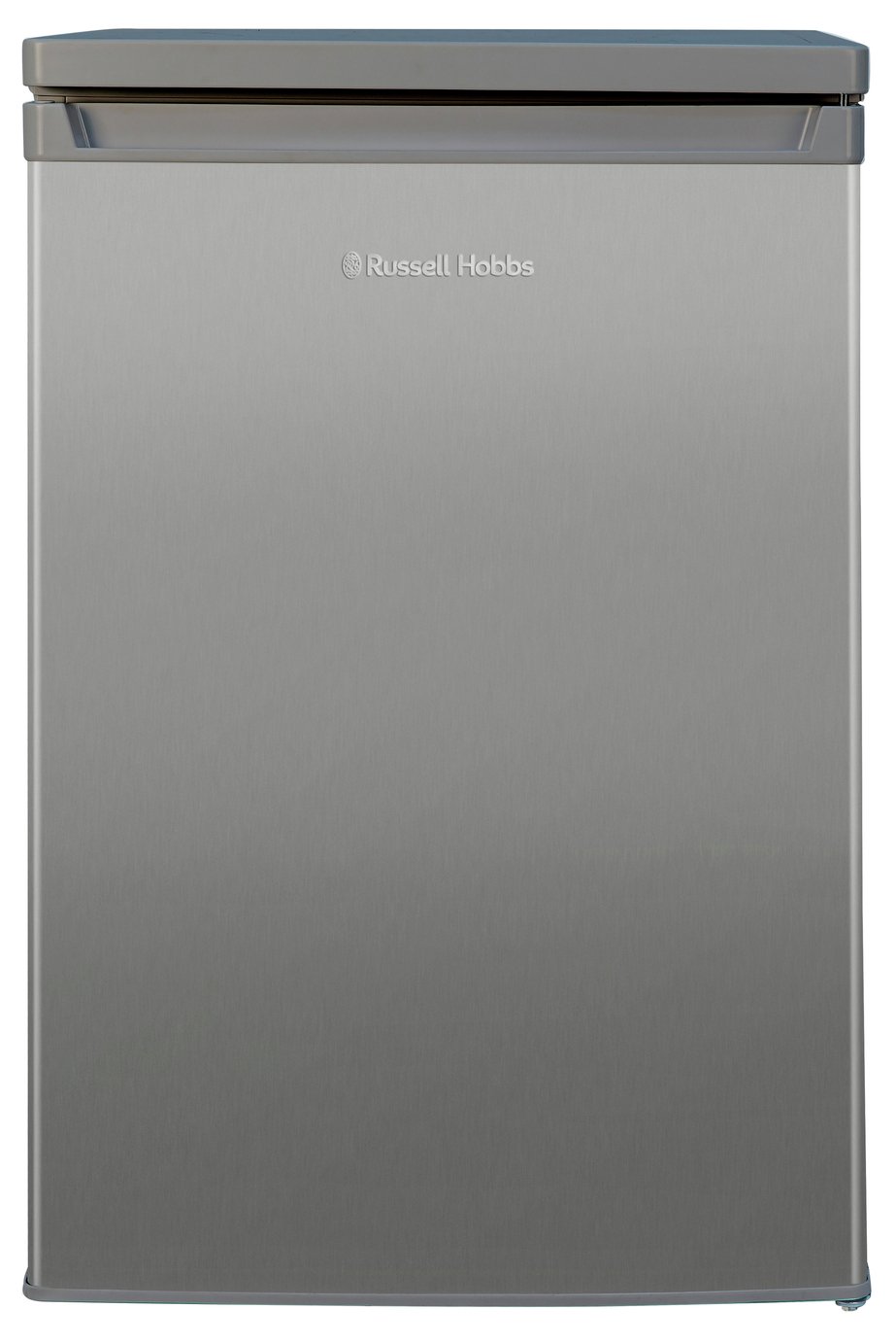 Russell Hobbs RHUCLF5SS Undercounter Larder Fridge Reviews