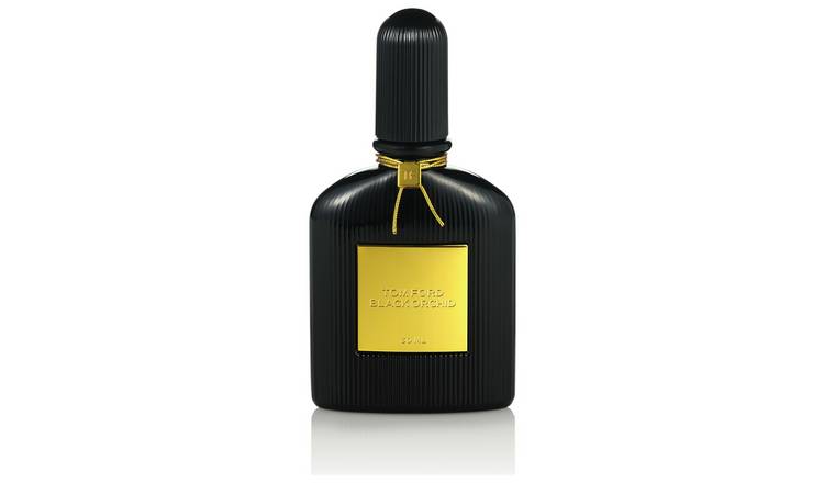 Buy Tom Ford Black Orchid Eau de Parfum - 30ml | Aftershave | Argos