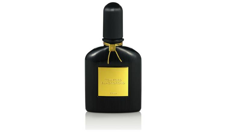 Tom ford deals black orchid 30ml