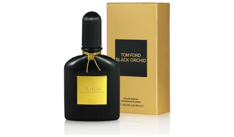 Tom ford black orchid online eau de parfum 30ml