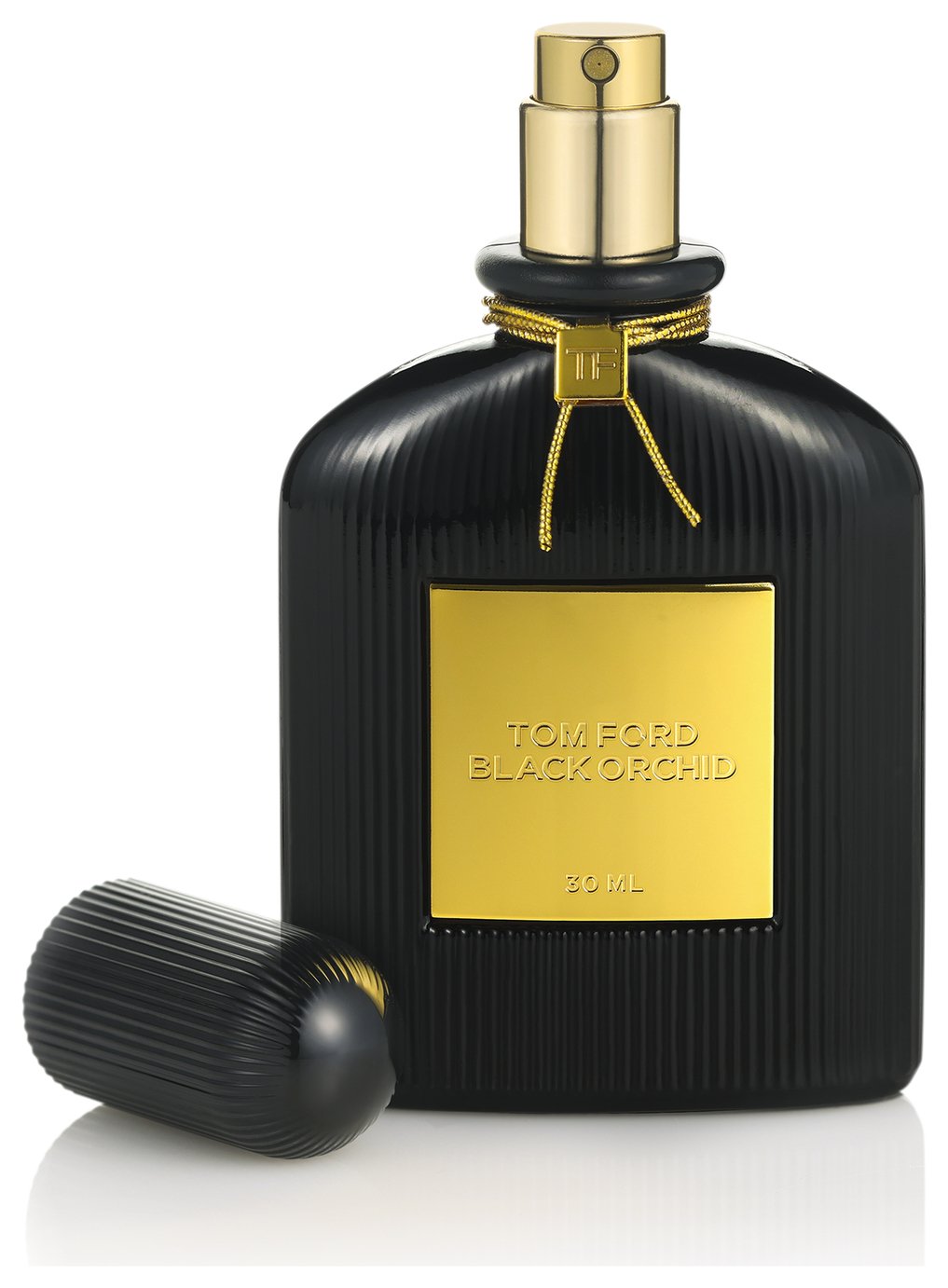 Buy Tom Ford Black Orchid Eau de Parfum - 30ml | Perfume | Argos