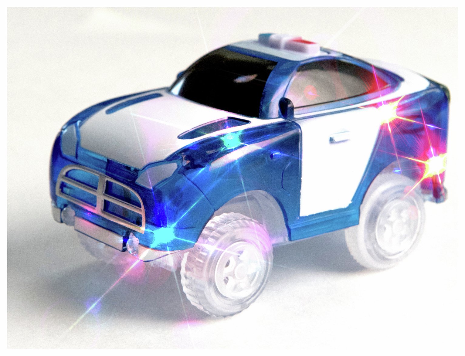 diecast cars argos