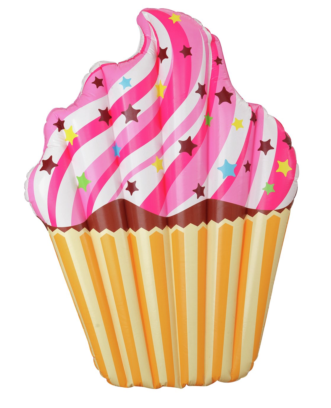 Cupcake Inflatable