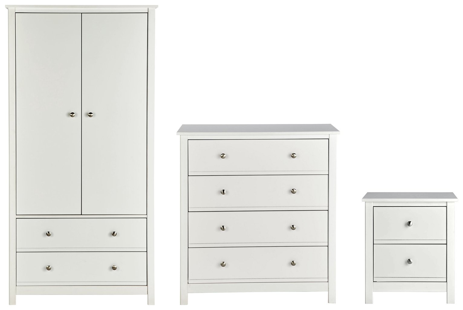 argos girls bedroom furniture