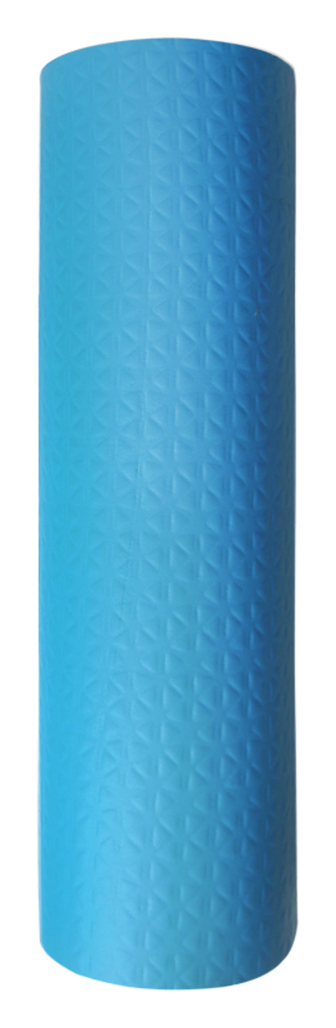 Men's Health 12mm Thickness Yoga Exercise Mat Review