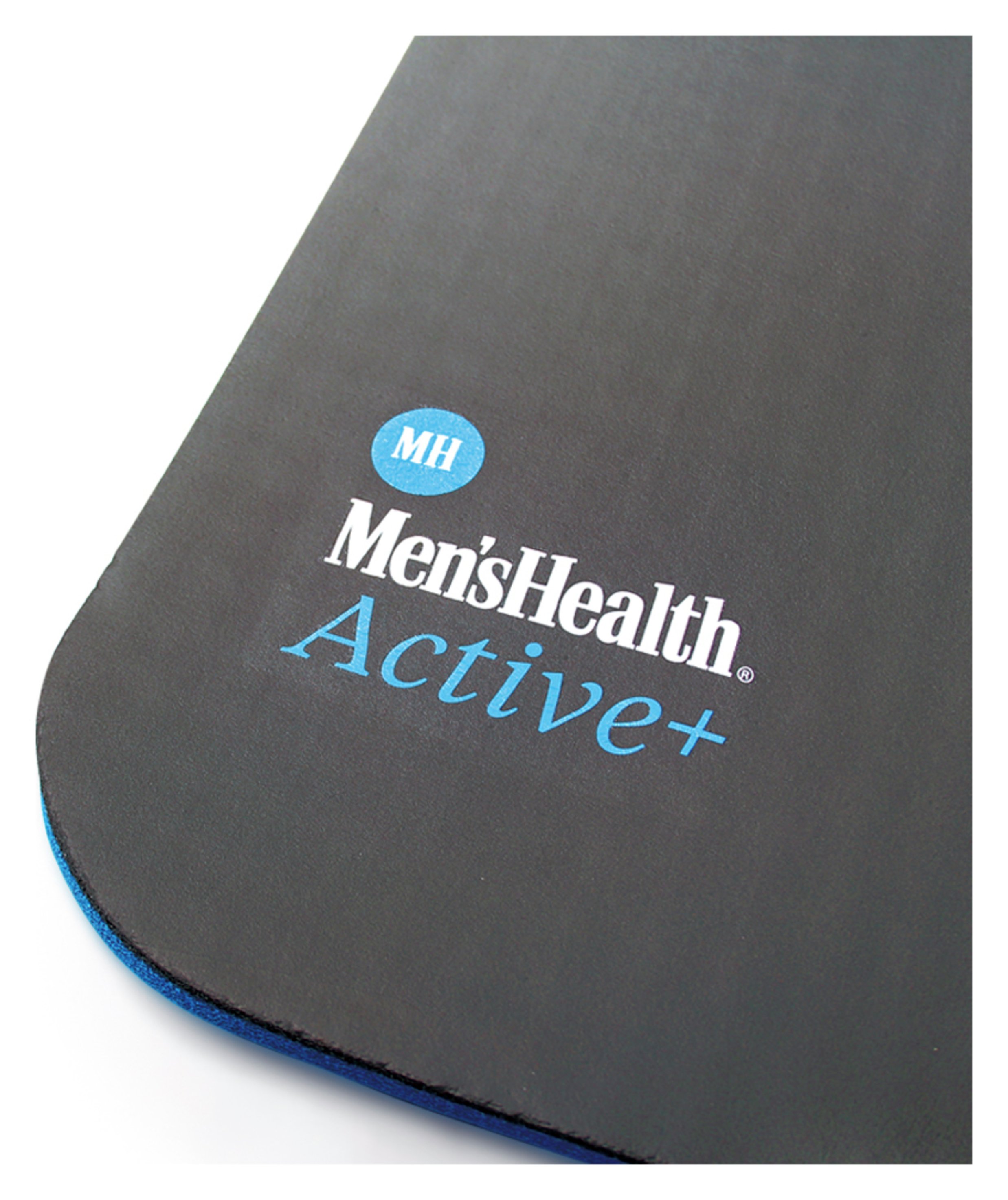 Men's Health Exercise Mat Reviews