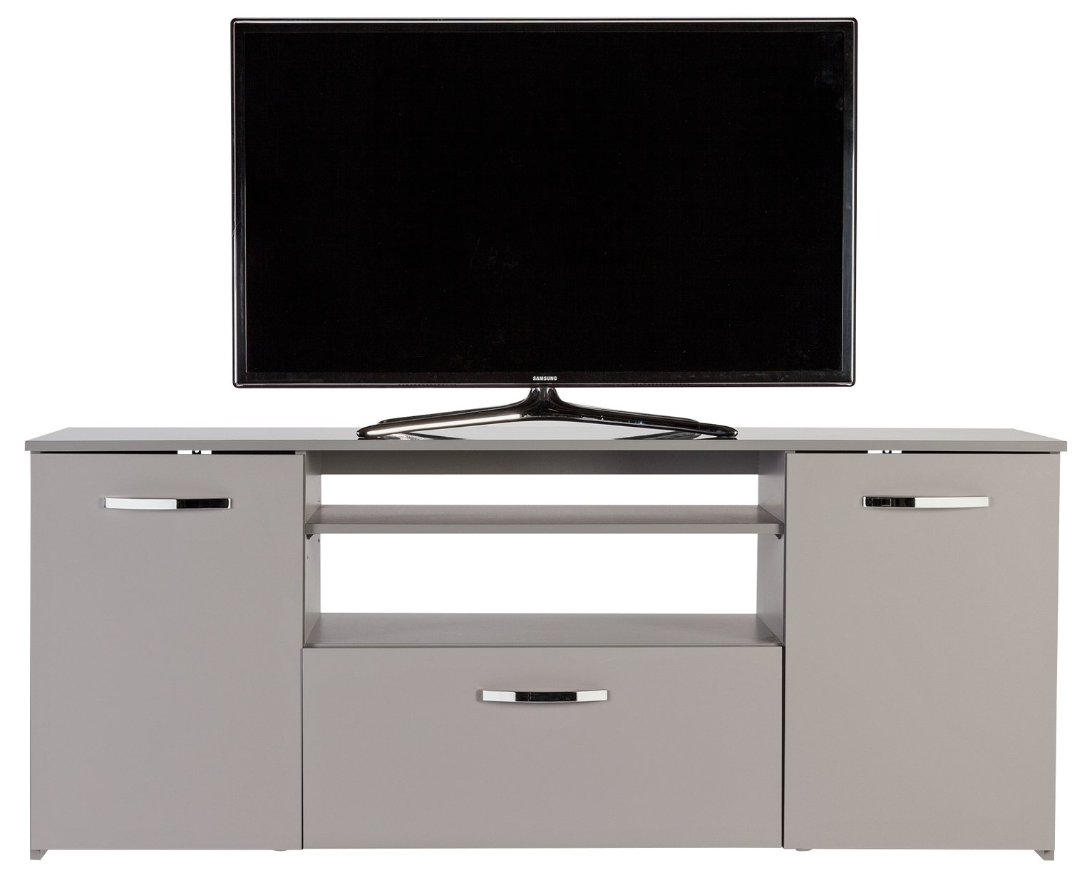 Argos Home Hayward TV & Sideboard Unit Reviews Updated April 2023