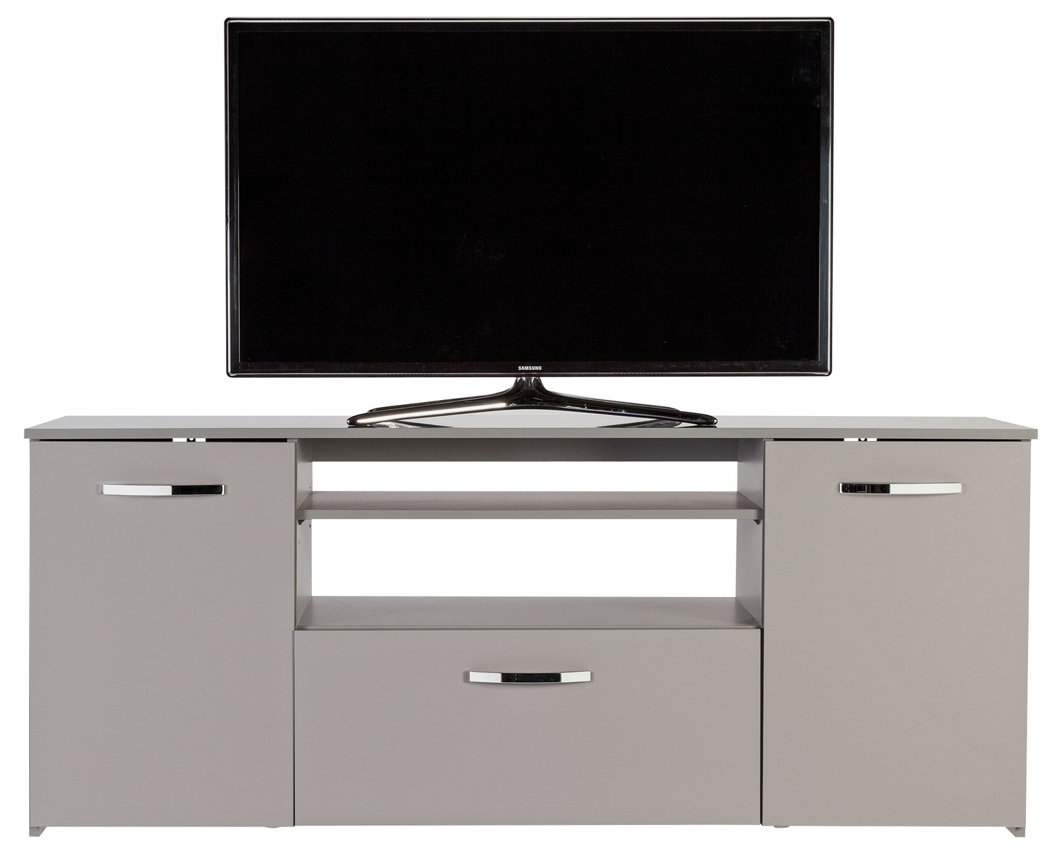 Argos Home Hayward TV & Sideboard Unit Review