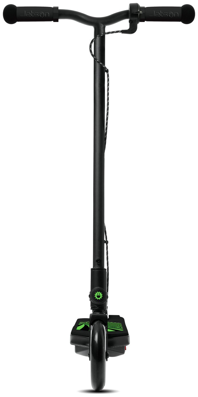 Jetson Slingshot Electric Scooter Reviews