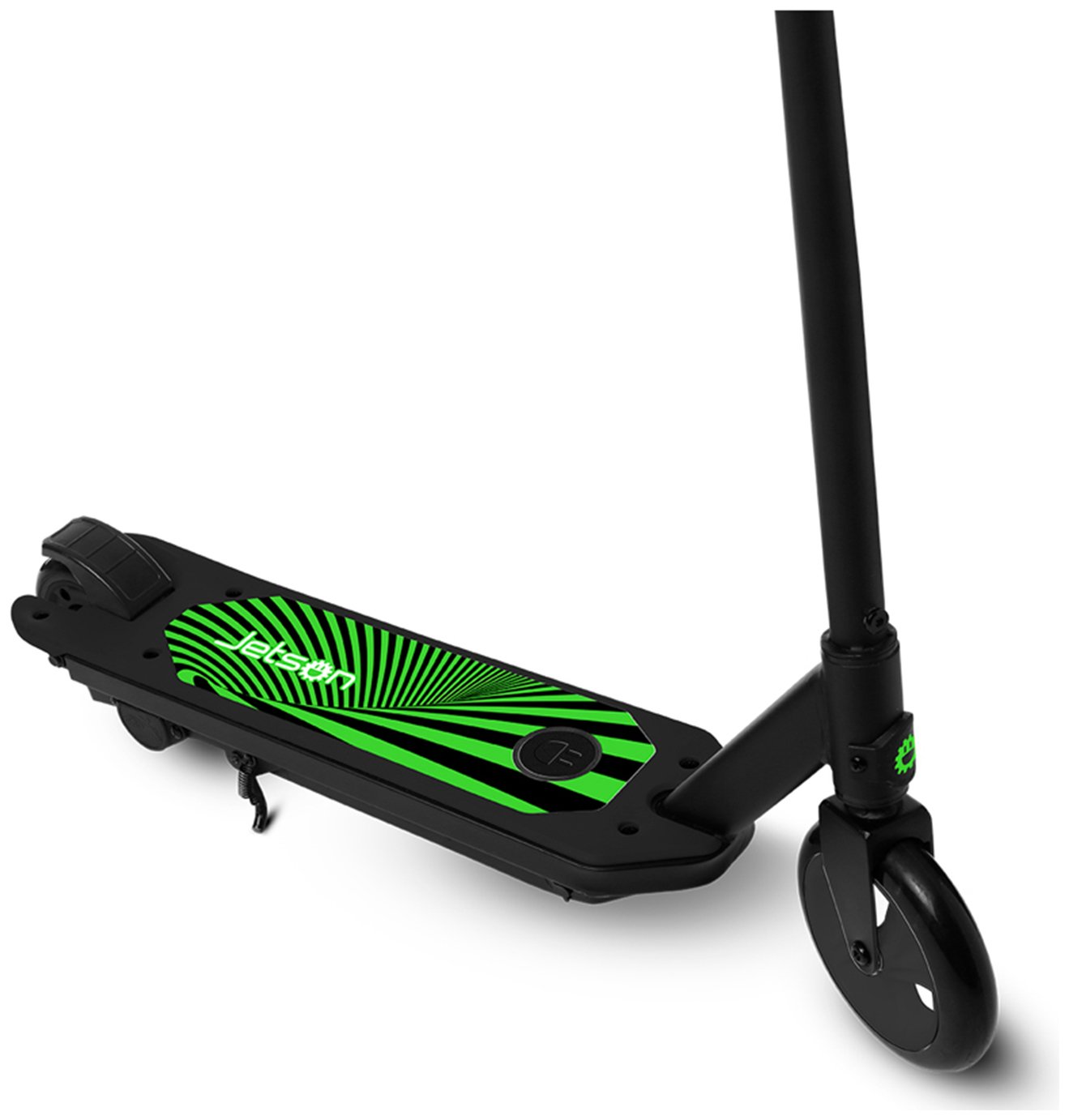 Jetson Slingshot Electric Scooter Reviews