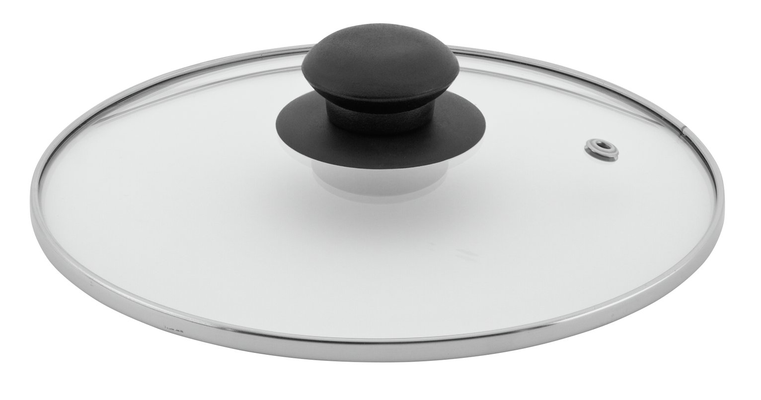induction pan set argos