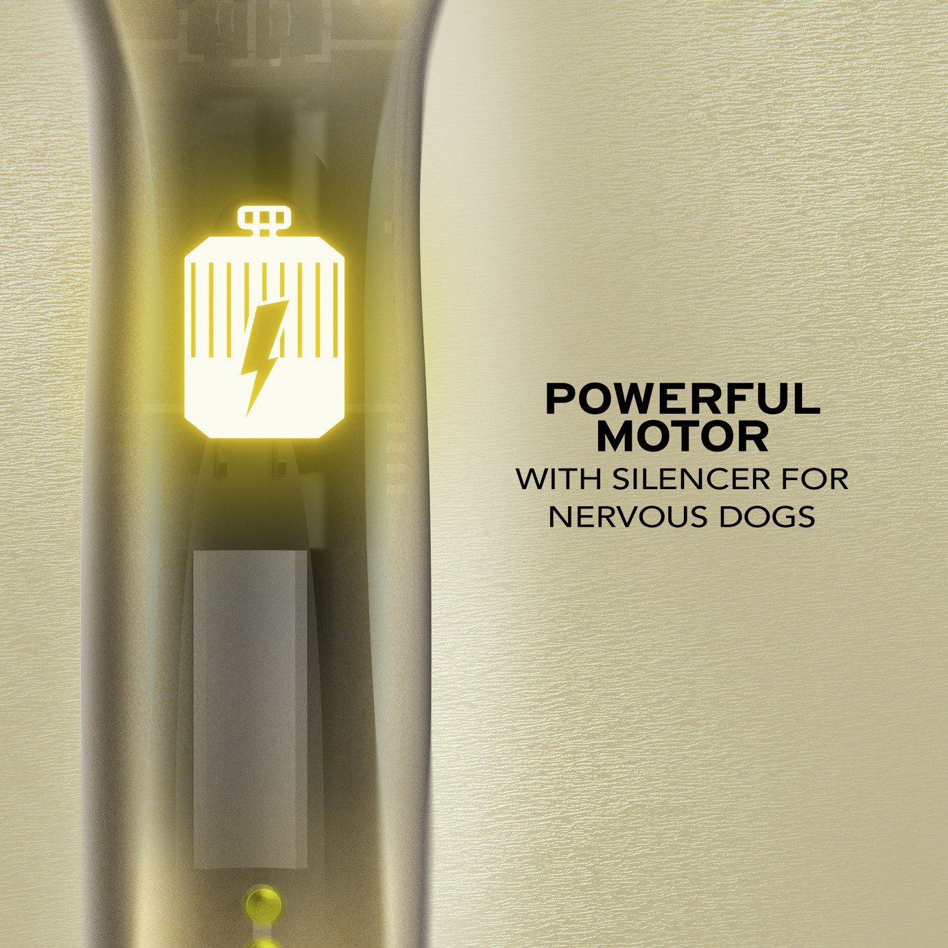 Wahl Super Trim Trimmer Kit Reviews