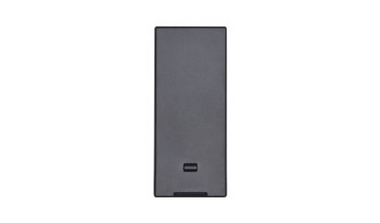 Dji ryze on sale tello battery