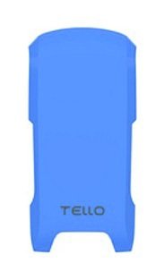 Ryze Tello Drone Snap on Top Cover - Blue