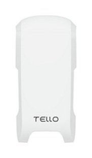 argos tello drone