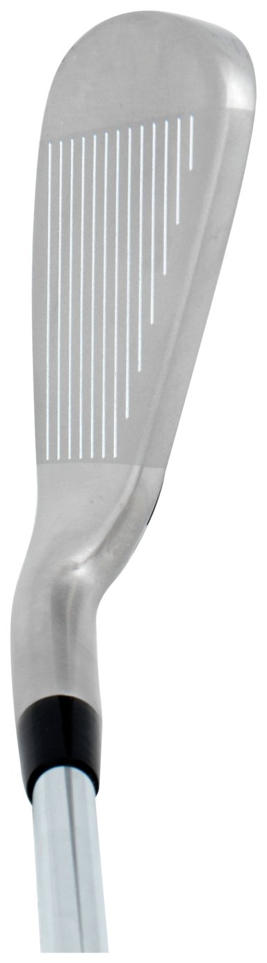 benross htx compressor irons